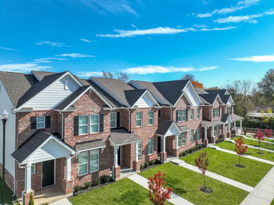 2900 Suzanne Landon Dr #L1, Murfreesboro, TN 37130 - Image #2