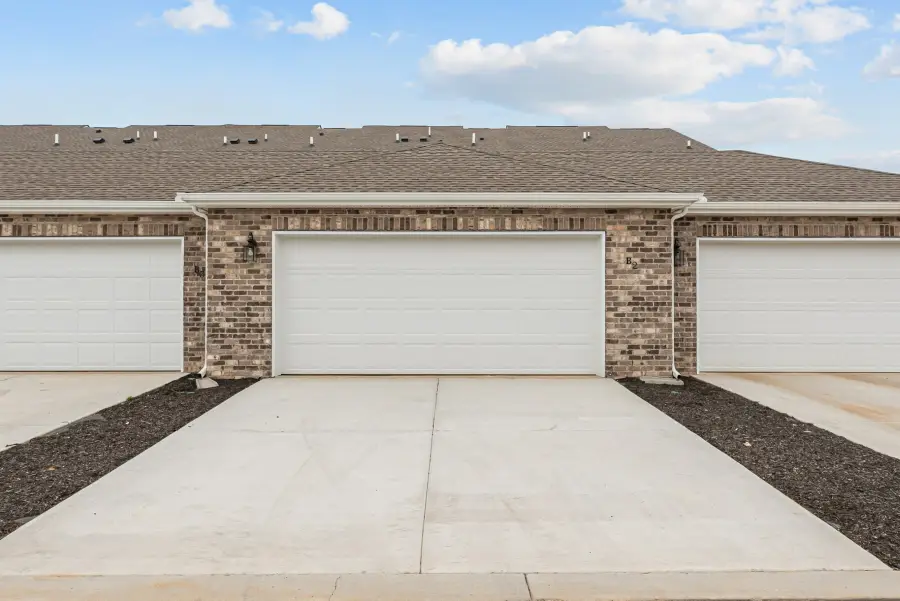 2900 Suzanne Landon Dr #L1, Murfreesboro, TN 37130 - Image #3