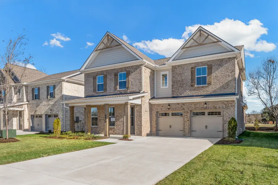 3510 Winterfell Drive, Murfreesboro, TN 37129 - Image #2