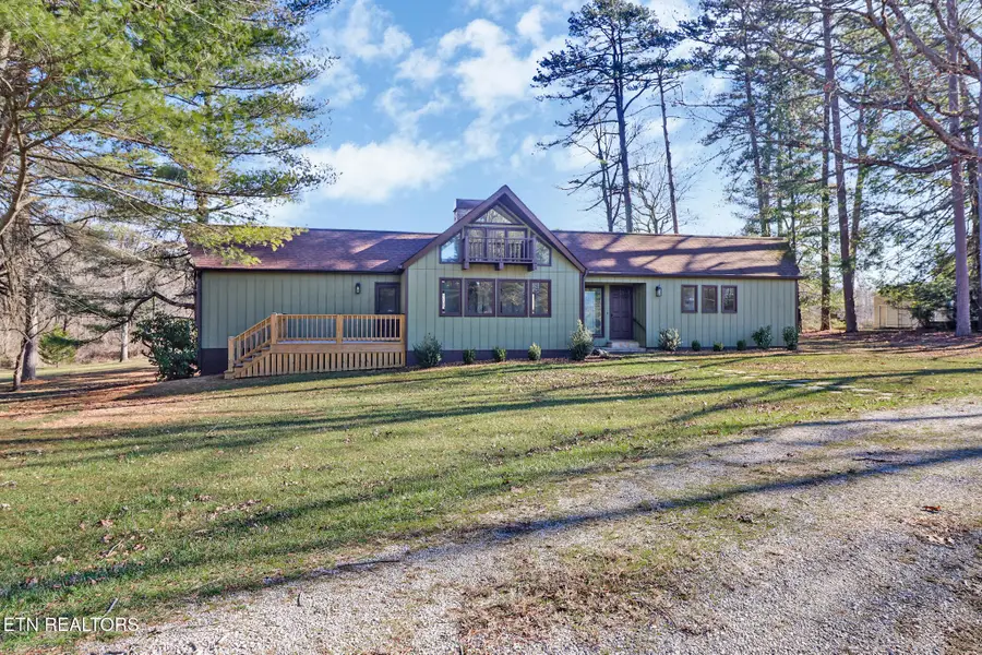 1651 Pennsylvania Ave, Jamestown, TN 38556 - Image #3