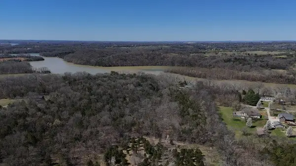 406A Harsh Ln, Castalian Springs, TN 37031