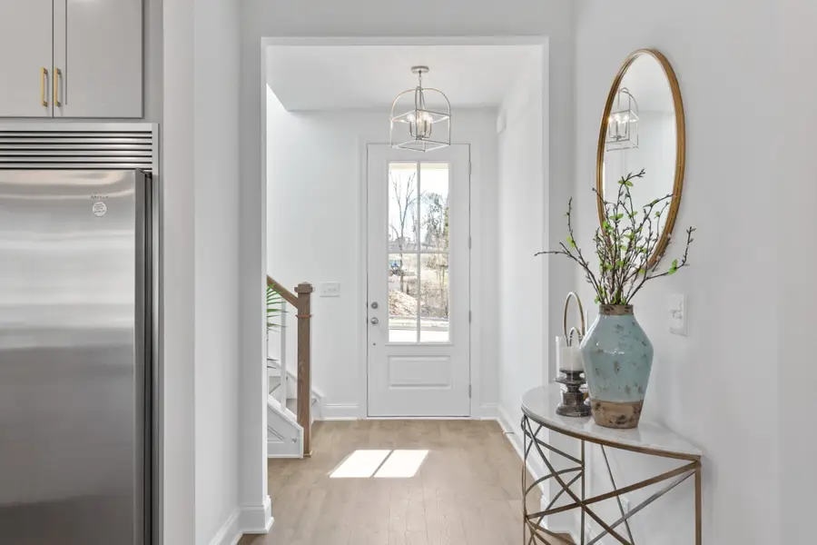 1029 Riverview Run, Madison, TN 37115 - Image #2