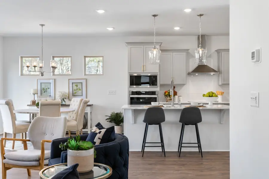 1029 Riverview Run, Madison, TN 37115 - Image #3