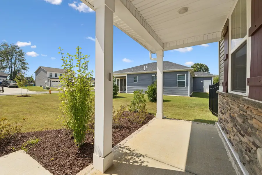 3005 Fernwood Ln, Columbia, TN 38401 - Image #3