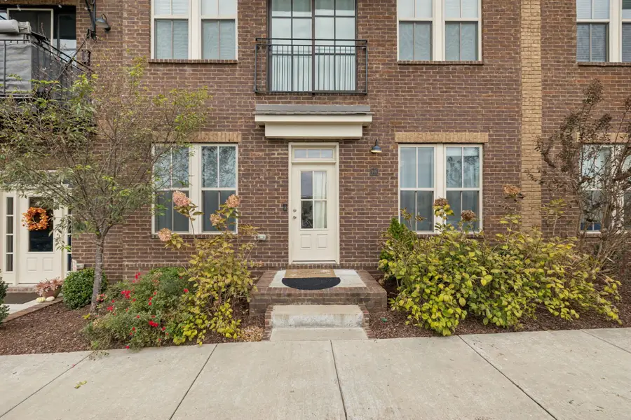 1101 Vida Way #105, Nolensville, TN 37135 - Image #3