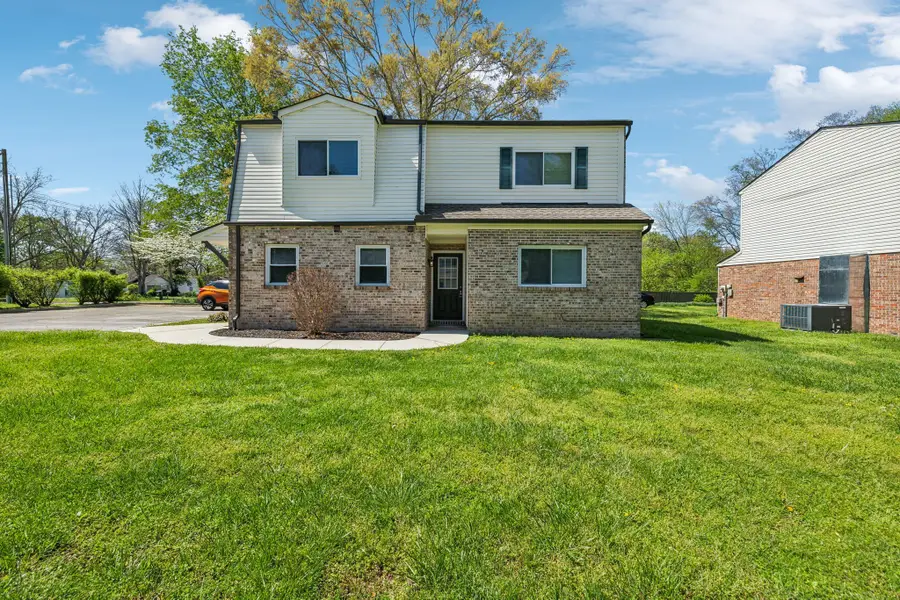 601 E Grundy St #B, Tullahoma, TN 37388 - Image #2