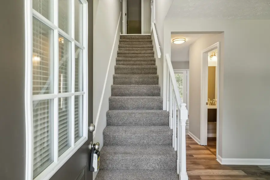 601 E Grundy St #B, Tullahoma, TN 37388 - Image #3