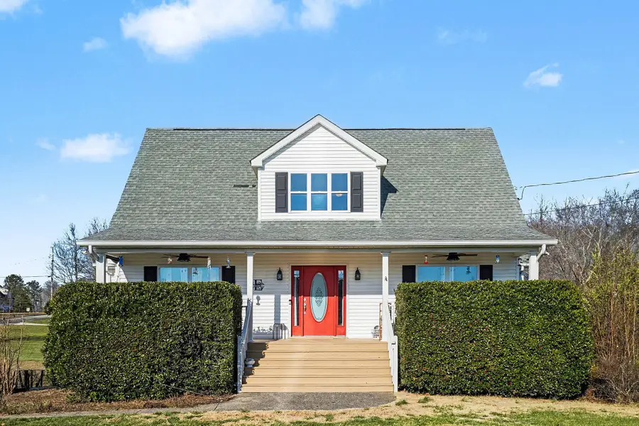 501 Fawn Ct, Burns, TN 37029 - Image #3