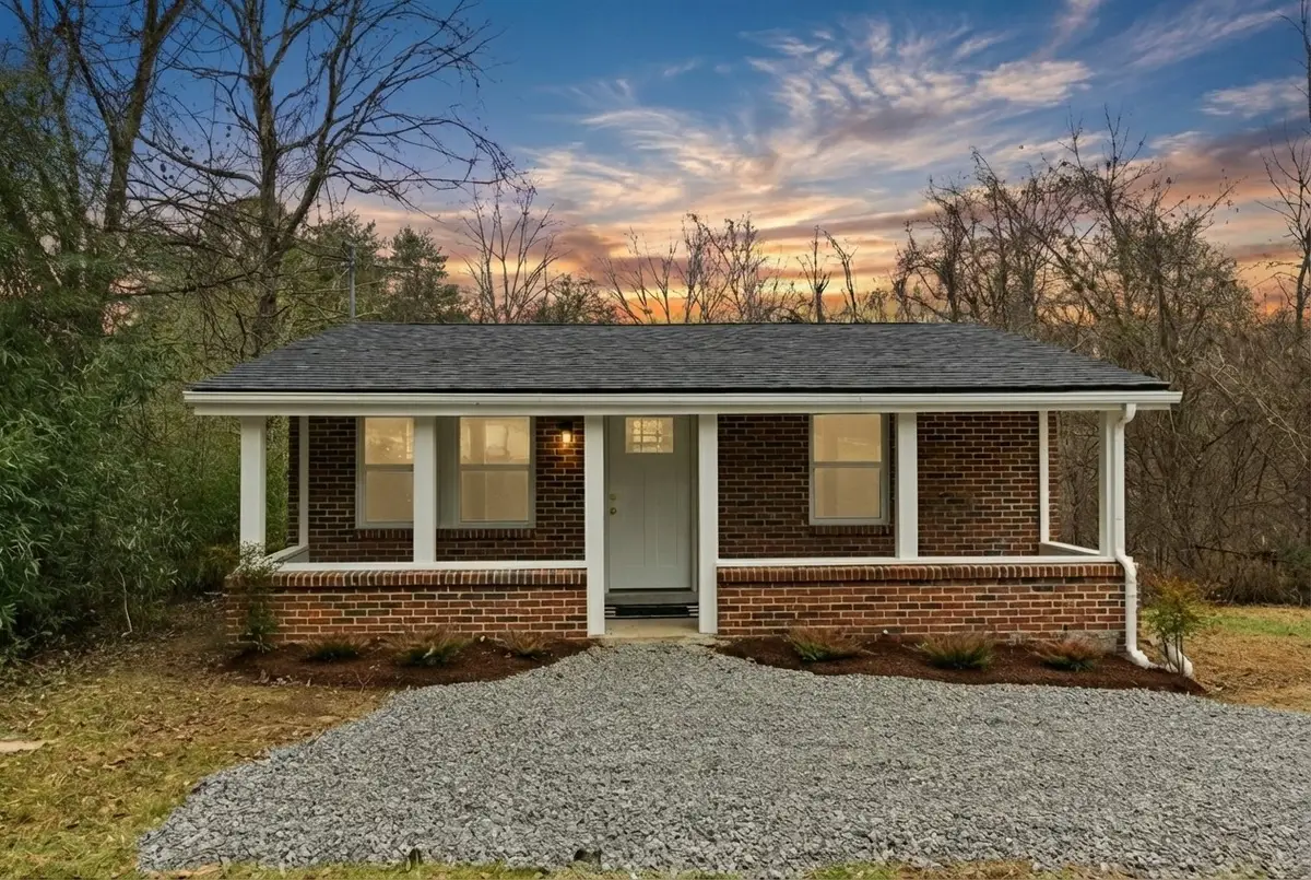 1067 Simms Heights Rd, Kingston Springs, TN 37082 - Image #1