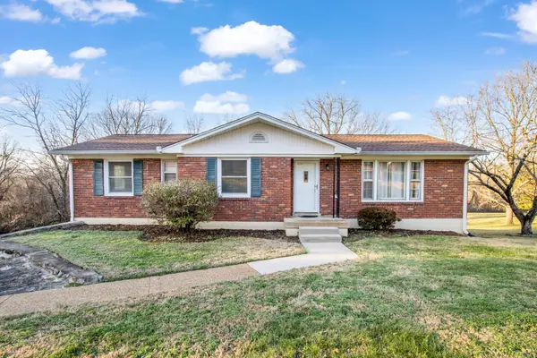 2617 Lishwood Dr, Nashville, TN 37214