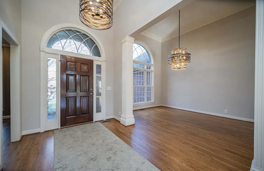 1504 Winterberry Dr, Murfreesboro, TN 37130 - Image #2