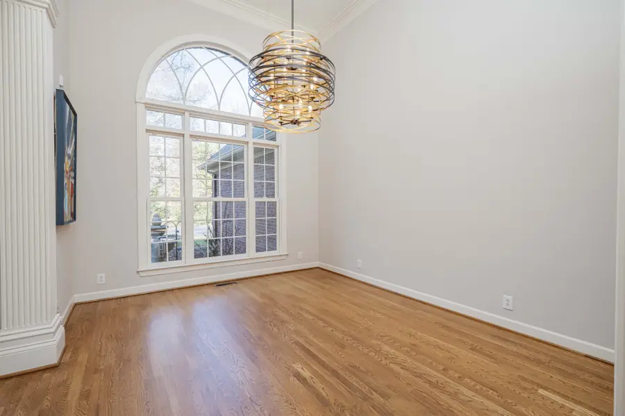 1504 Winterberry Dr, Murfreesboro, TN 37130 - Image #3