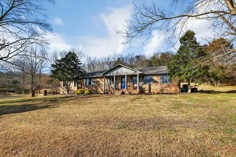 13 Sunrise Ln, Fayetteville, TN 37334 - Image #3