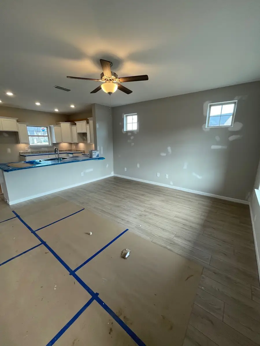 199 Brandon Woods Drive Lot 124, Spring Hill, TN 37174 - Image #2