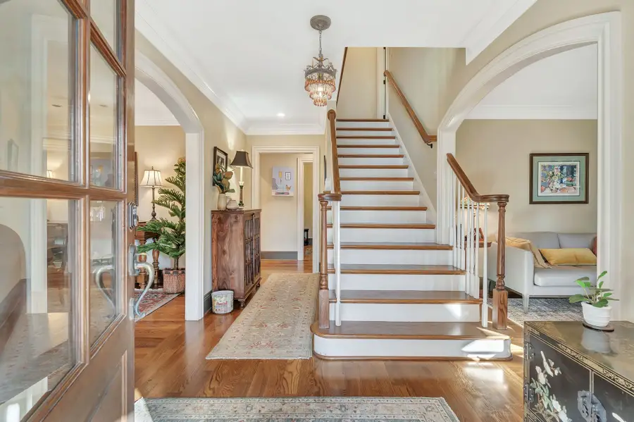 3614 Meadow Dr, Nashville, TN 37215 - Image #3