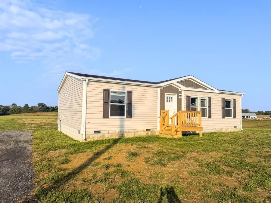 1143 Nimm Rd, Red Boiling Springs, TN 37150 - Image #3