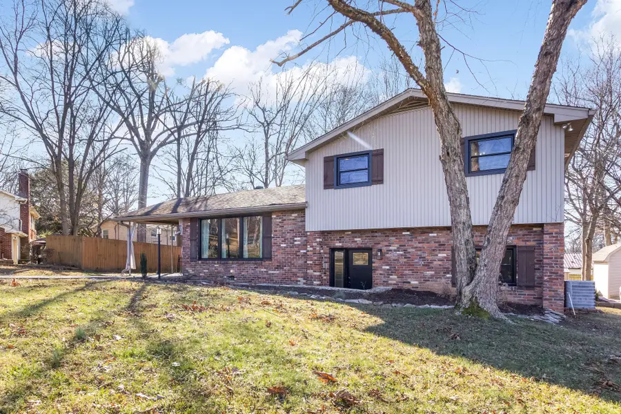 403 Bonnawood Dr, Hermitage, TN 37076 - Image #2
