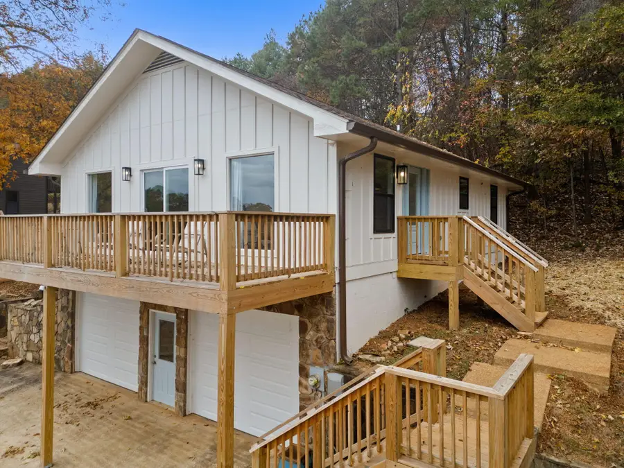 3521 Gold Point Circle S, Hixson, TN 37343 - Image #2