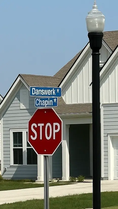 6826 Chatsworth Ct, Murfreesboro, TN 37129 - Image #2