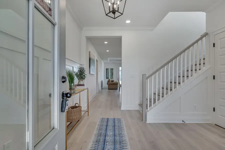 6826 Chatsworth Ct, Murfreesboro, TN 37129 - Image #3