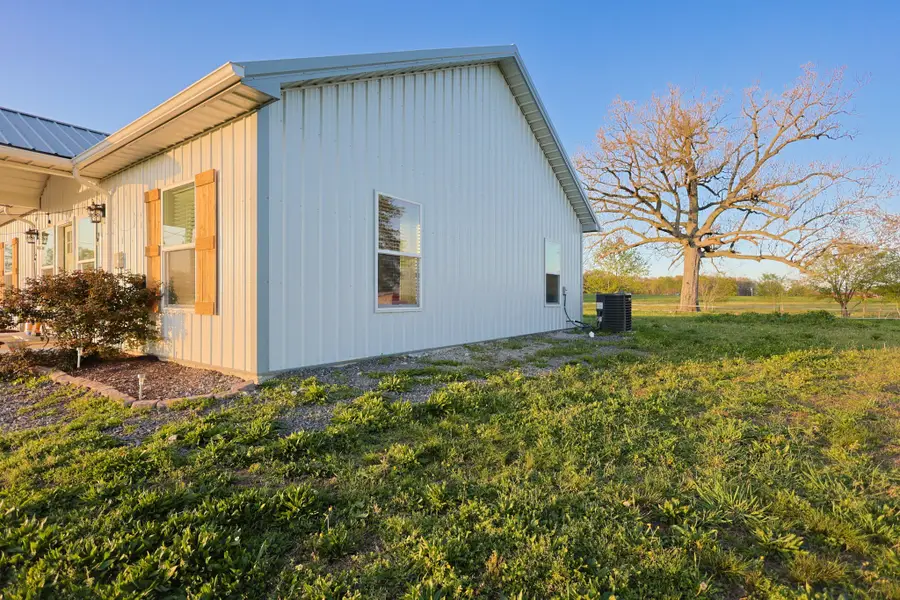 11250 Shelbyville Rd, Morrison, TN 37357 - Image #3