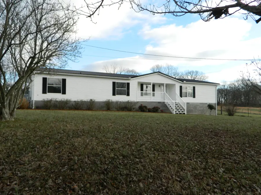 341 E Biggs Rd, Portland, TN 37148 - Image #2