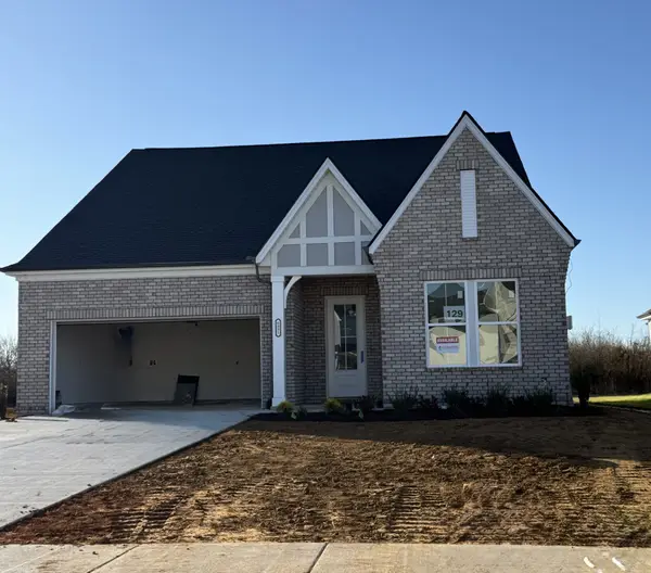 6927 Wayana Dr, Murfreesboro, TN 37129