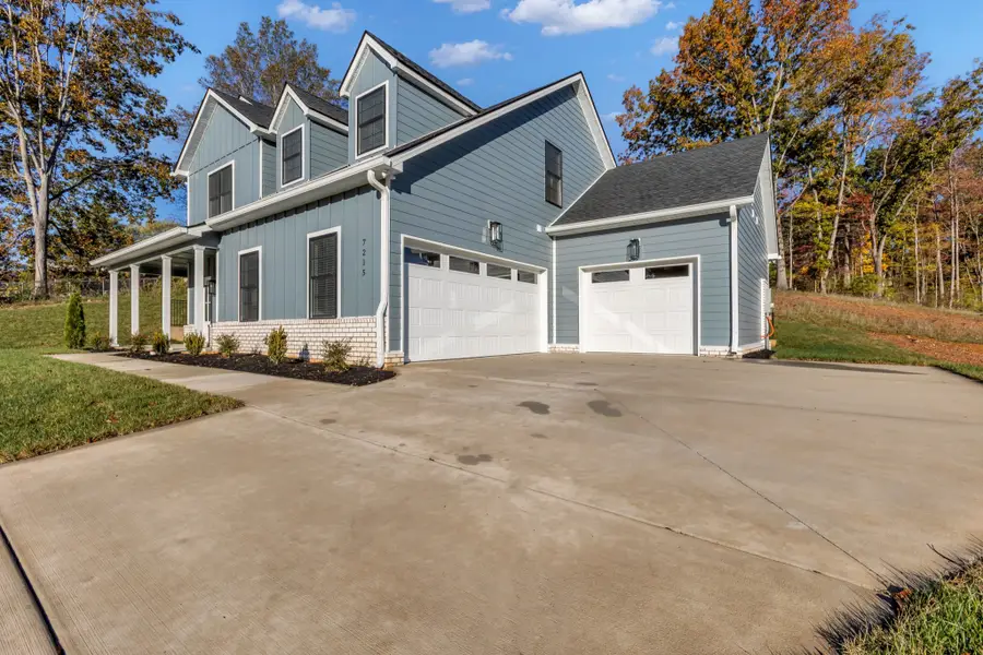 7215 Fairlawn Drive, Fairview, TN 37062 - Image #3