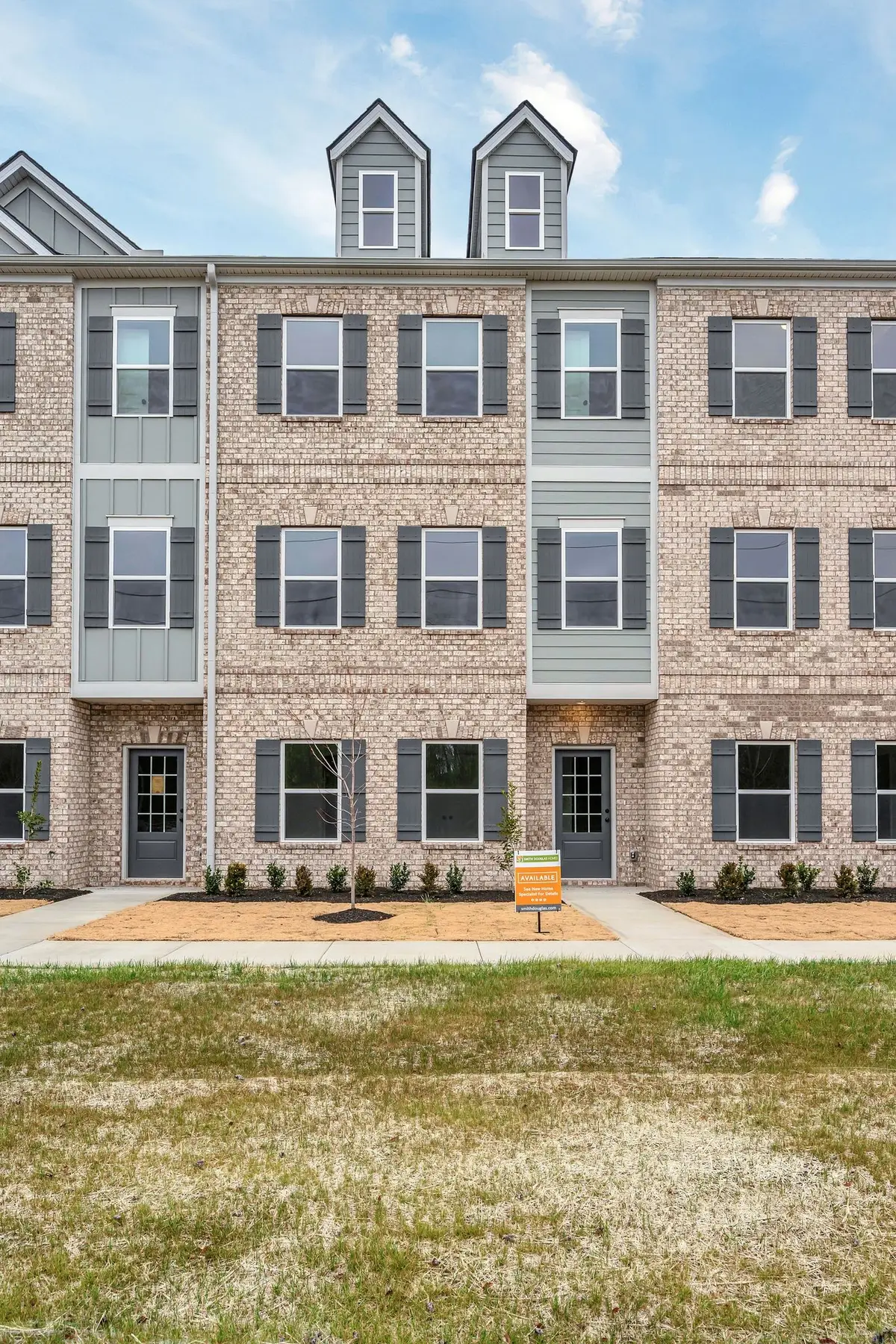 123 Rosebush Lane, Lebanon, TN 37087 - Image #1