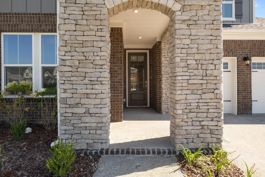 2001 Tee Time Trace, Mount Juliet, TN 37122 - #3