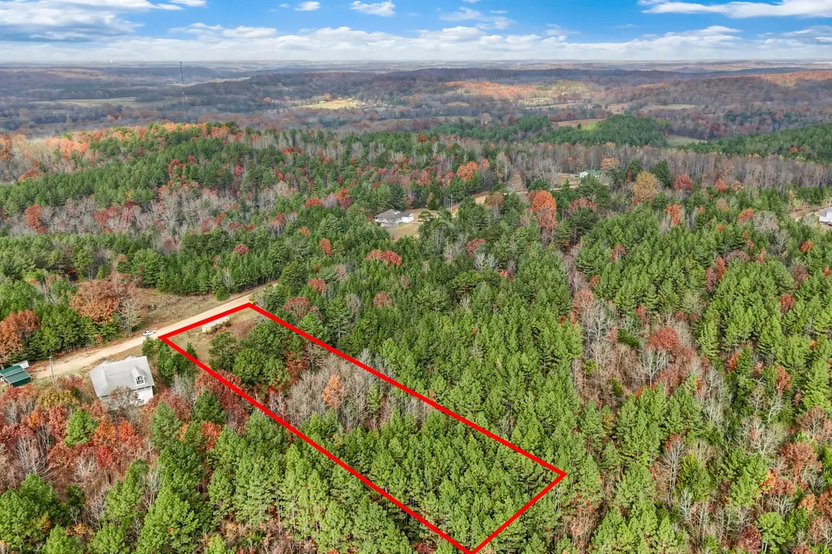 0 Bridge View Cove, Bath Springs, TN 38311 - Image #1