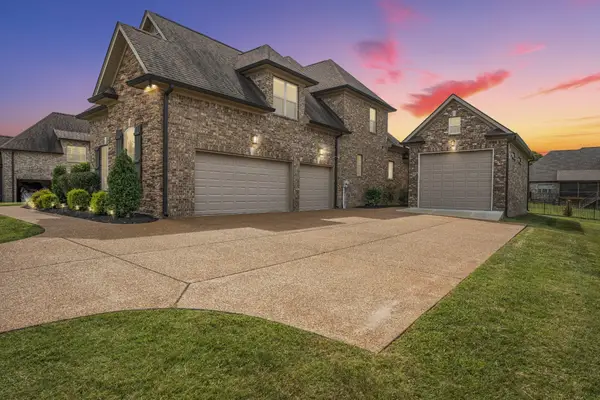 117 Brixton Rdg, Lebanon, TN 37087