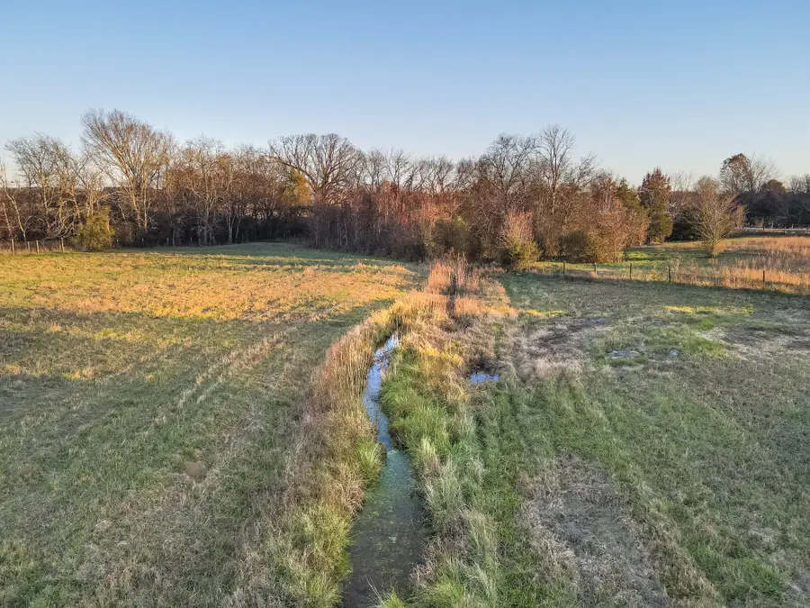 2071 Egypt Rd, Chapel Hill, TN 37034 - Image #2