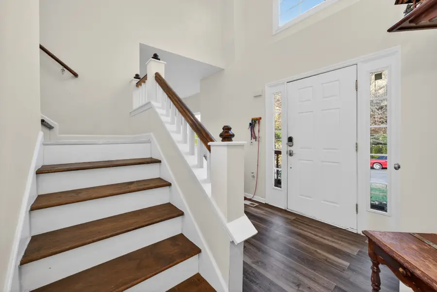 1220 Pineview Ln, Nashville, TN 37211 - Image #2