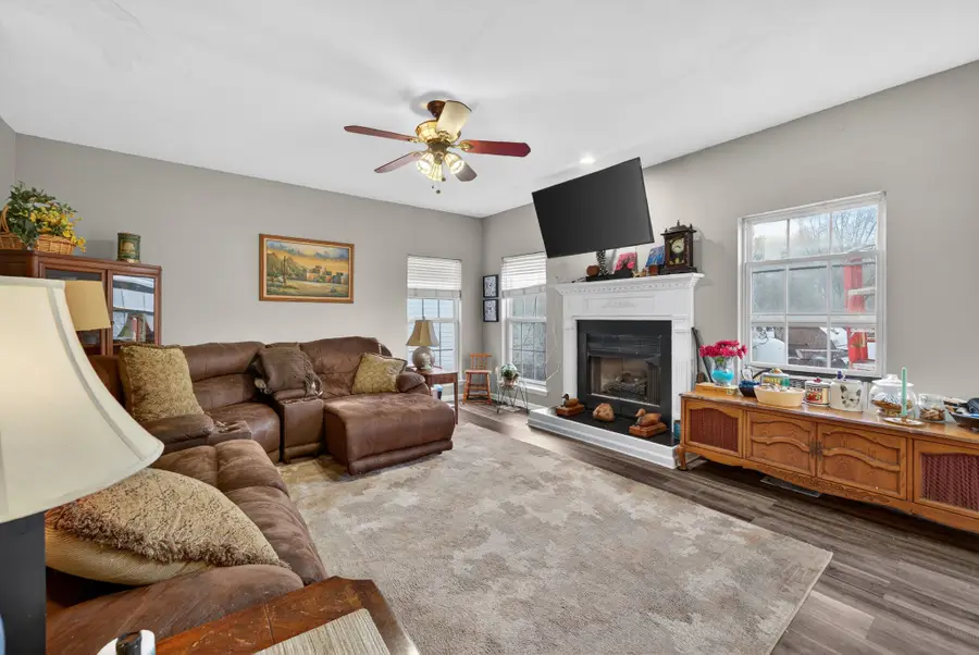 1220 Pineview Ln, Nashville, TN 37211 - Image #3