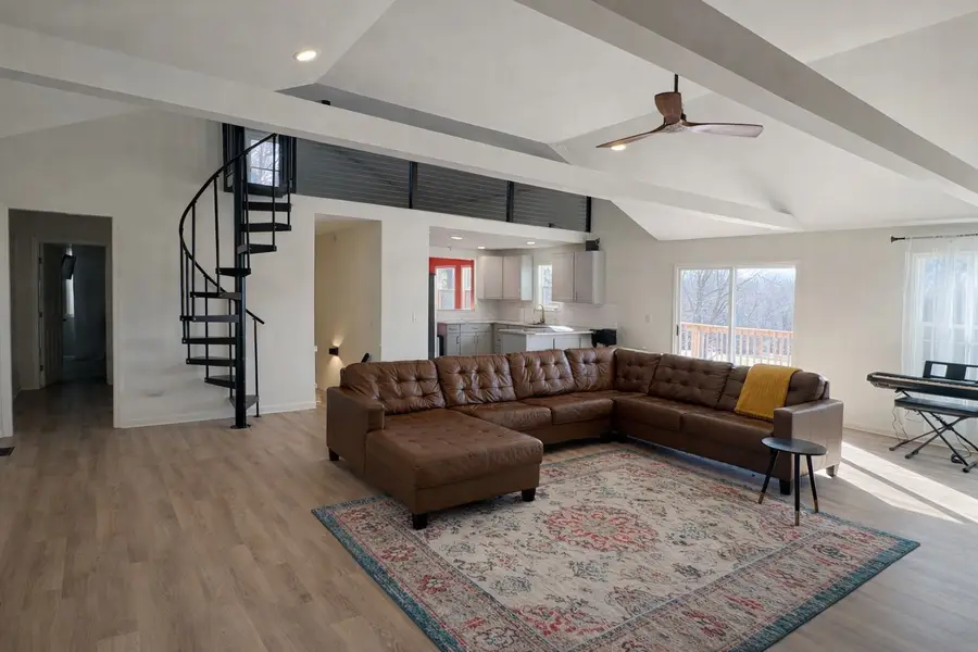 12604 Cuba Landing Rd, Waverly, TN 37185 - Image #3