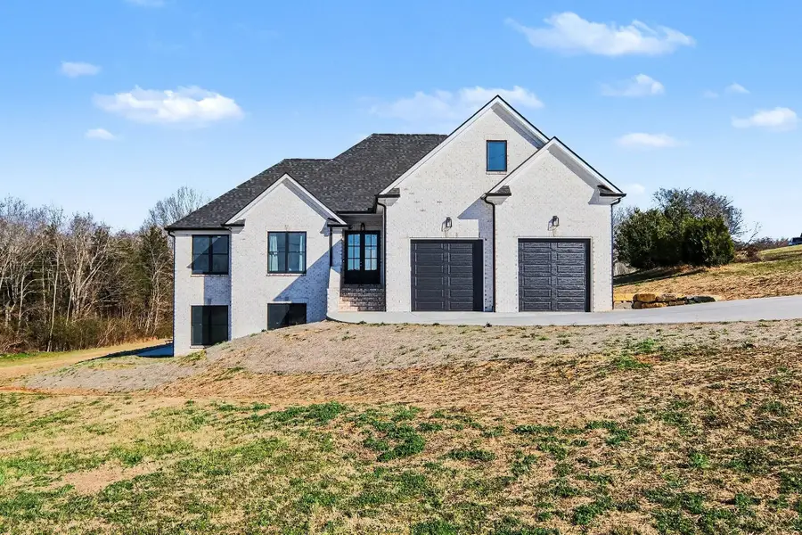 1645 Old Lewisburg Hwy, Columbia, TN 38401 - Image #2