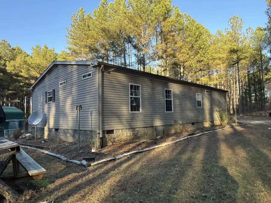 1239 Bald Knob Rd, Holladay, TN 38341 - Image #3