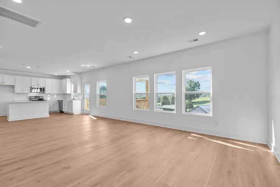 2436 Cogner Dr, Lebanon, TN 37087 - Image #3