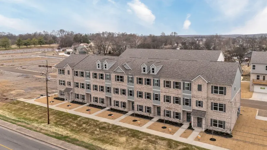 119 Rosebush Lane N, Lebanon, TN 37087 - Image #2