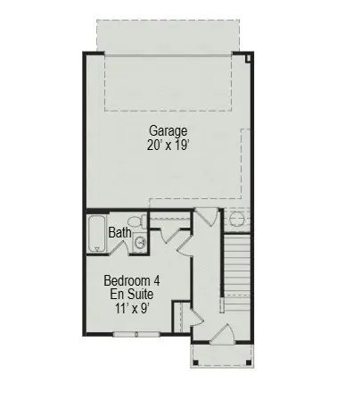 119 Rosebush Lane N, Lebanon, TN 37087 - Image #3