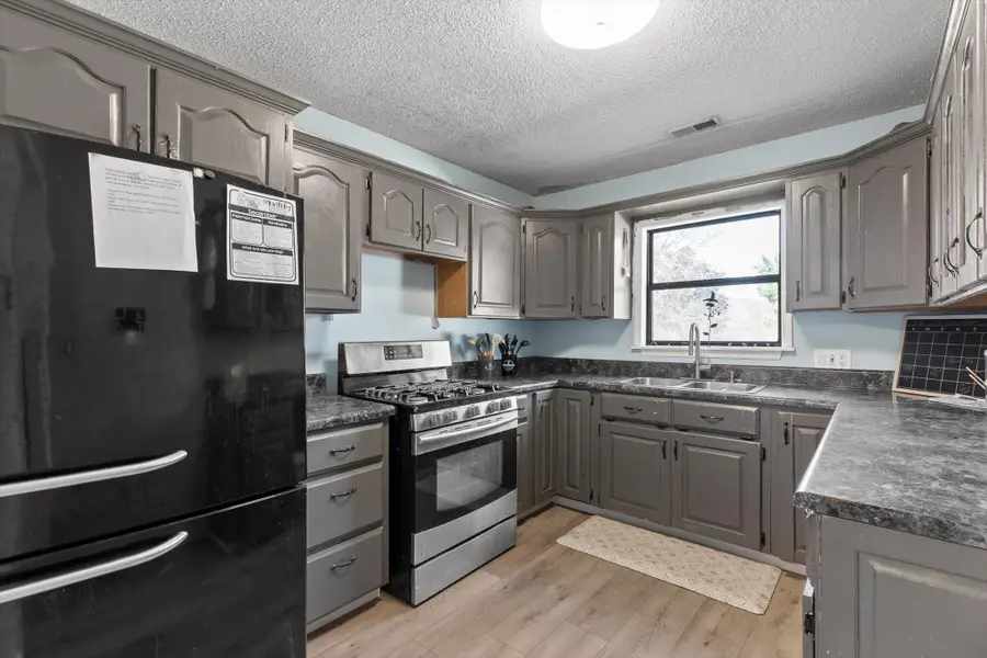 210 Wheeler Avenue, Chickamauga, GA 30707 - Image #3