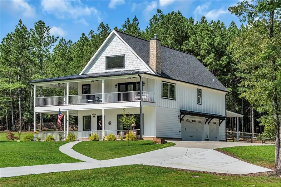 415 River Bluffs Drive, Jasper, TN 37347 - Image #3