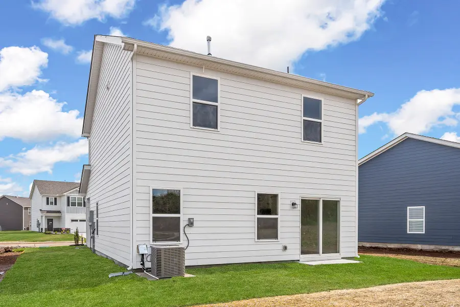 3435 Quintana Drive, Murfreesboro, TN 37127 - Image #3