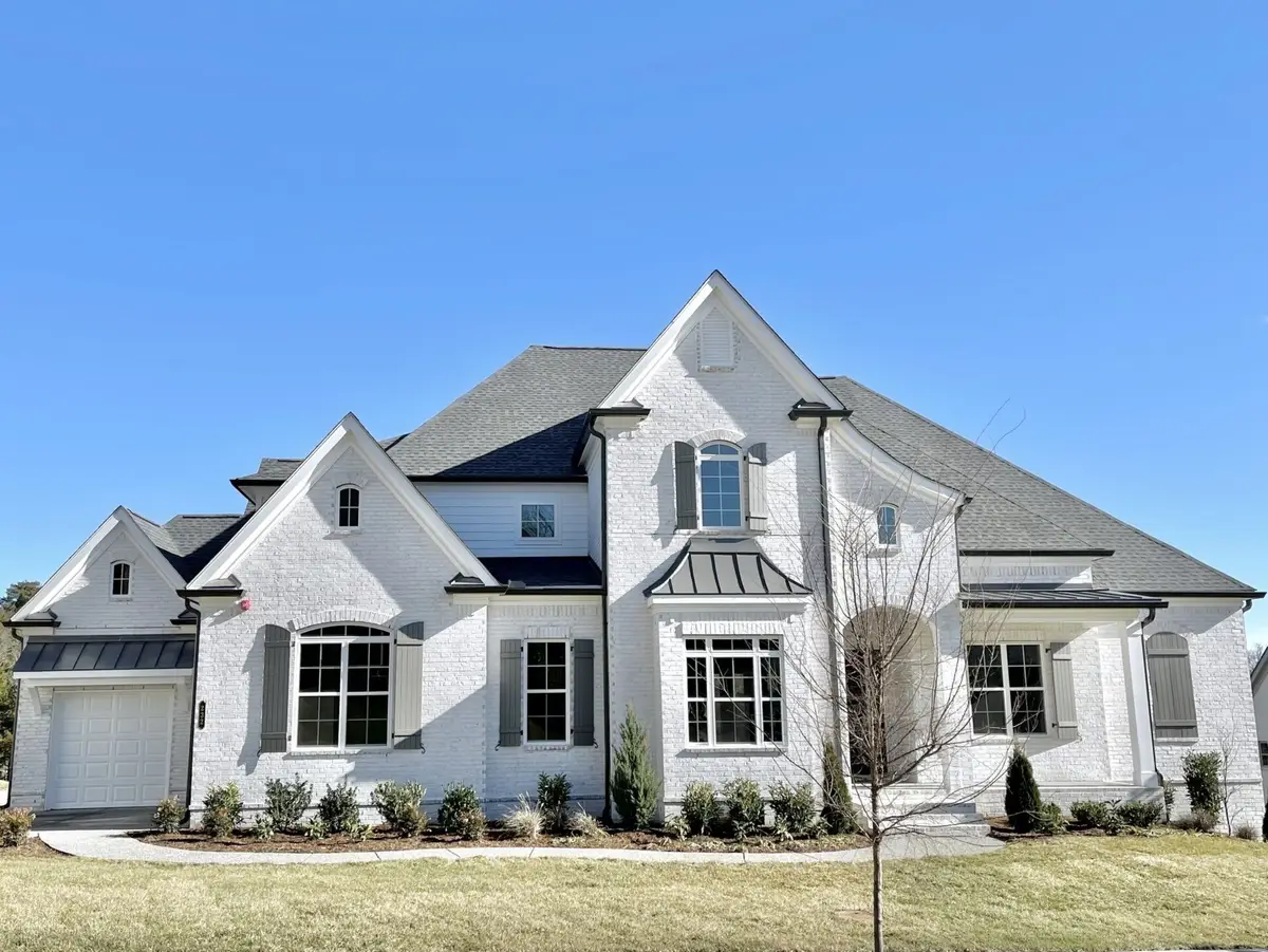 9906 Amarosa Court, Brentwood, TN 37027 - Image #1