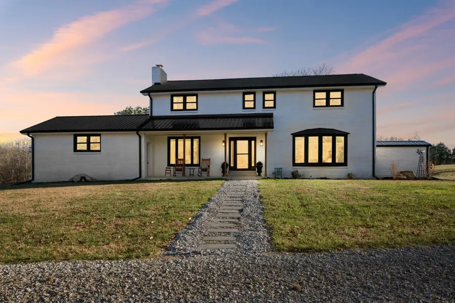 250 Pate Ln, Dickson, TN 37055 - Image #2