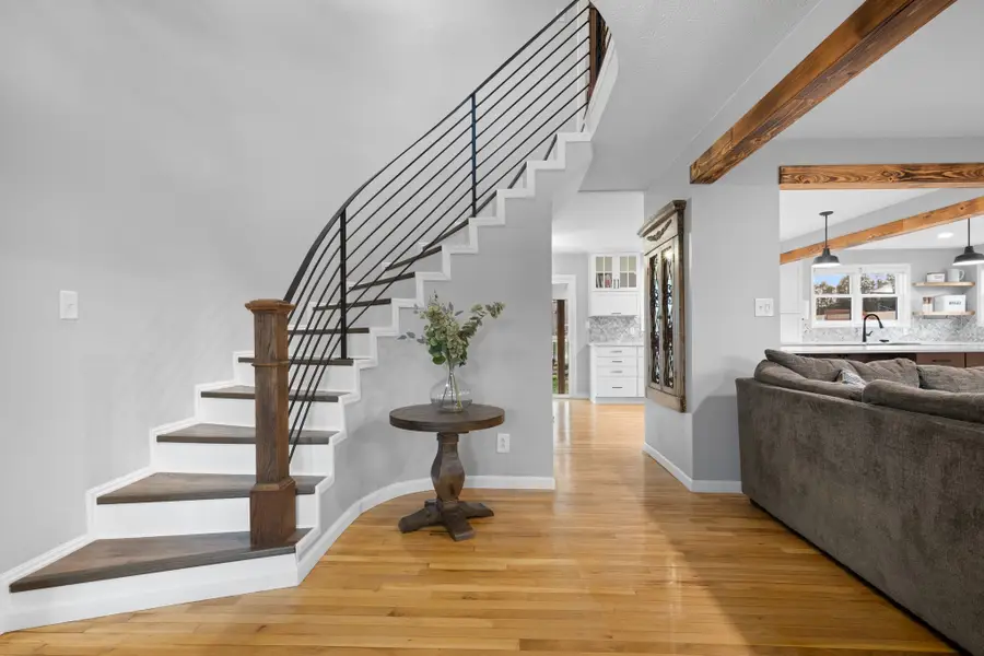 250 Pate Ln, Dickson, TN 37055 - Image #3