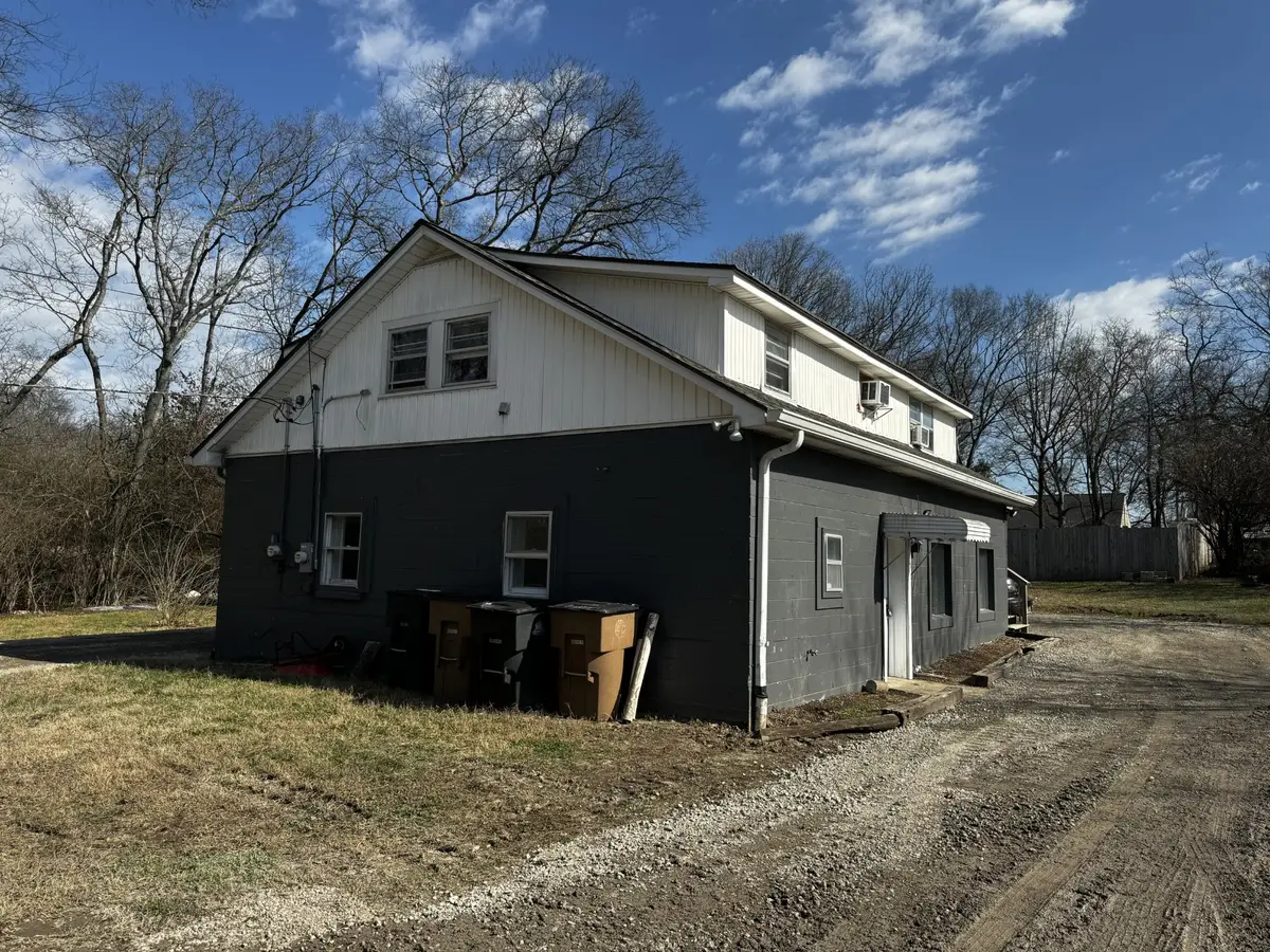 1814 County Hospital Rd, Nashville, TN 37218 - Image #1