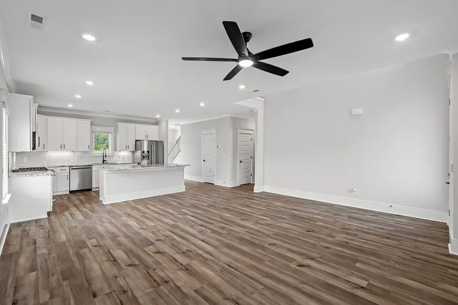 608 Silver Trace, White House, TN 37188 - Image #3