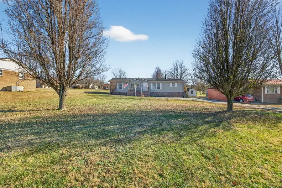 308 Allens Chapel Rd, Smithville, TN 37166 - Image #3